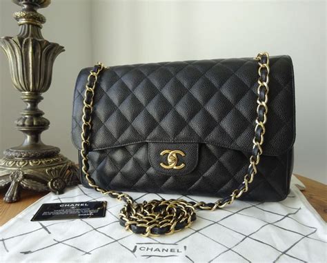 Chanel 2.55 Bag: How Much it Costs And Where To .